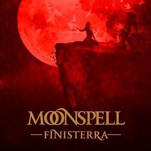 Finisterra (Single)