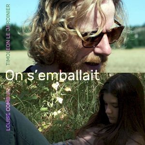 On s’emballait (Single)