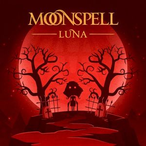 Luna (Single)