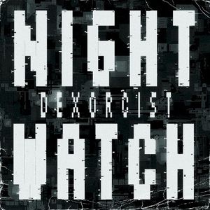 Night Watch EP (EP)