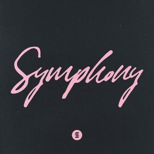 Symphony (EP)