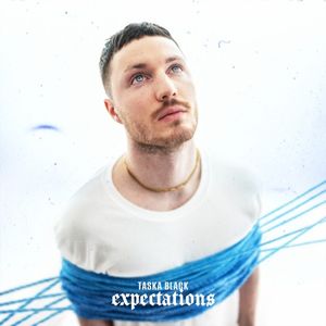 Expectations (EP)
