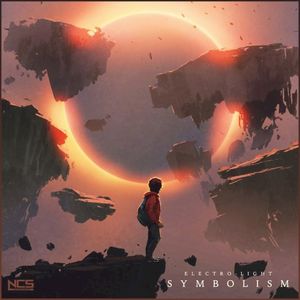 Symbolism (Single)