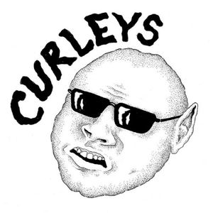 Curleys (EP)