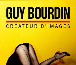 image-https://media.senscritique.com/media/000020840628/0/guy_bourdin_createur_d_images.jpg