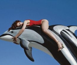 image-https://media.senscritique.com/media/000020840629/0/guy_bourdin_createur_d_images.jpg