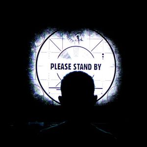 Please Stand By (EP)