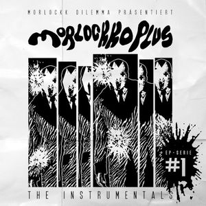 Portwein Instrumental