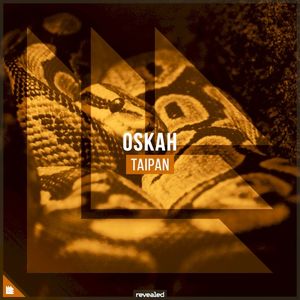 Taipan (Single)