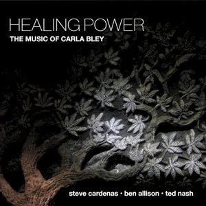 Healing Power