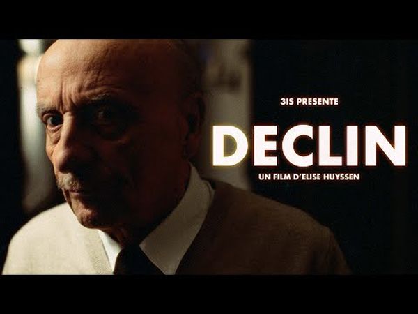 Déclin