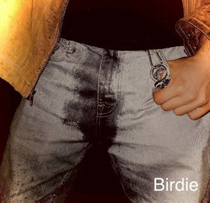 Birdie (Single)