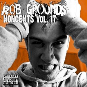 Noncents, Volume 17