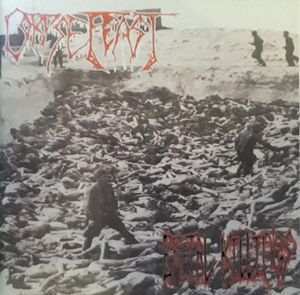 Brutal Killings (EP)