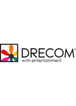 Drecom Co., Ltd.