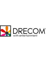 Drecom Co., Ltd.