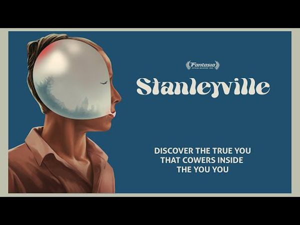 Stanleyville