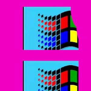 windows3