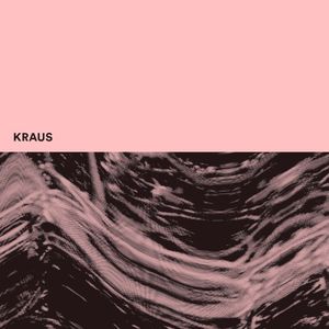 Kraus