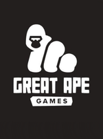 Great Ape Games