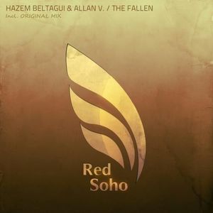 The Fallen (Single)