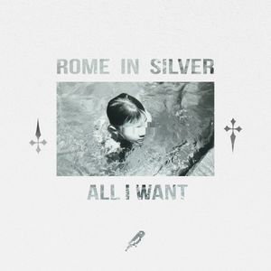 All I Want (Single)