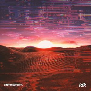 idk (Single)