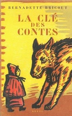 La Clé des contes