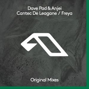 Cantec de leagane (extended mix)