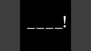 FICK! (Single)