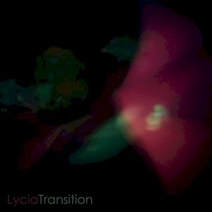 Transition (Single)