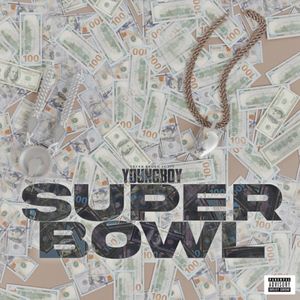 SuperBowl (Single)