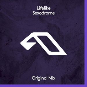 Sexodrome (Single)