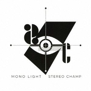 MONO LIGHT