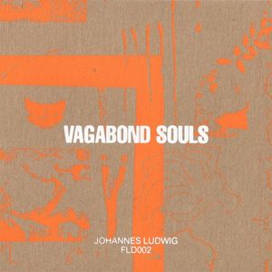 Vagabond Souls