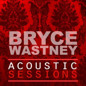 Acoustic Sessions (EP)