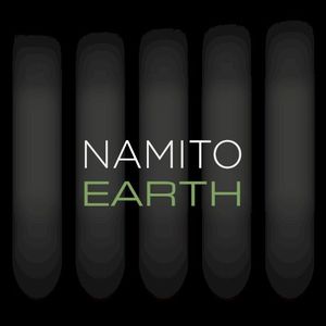 25 Years Nam - EARTH (EP)