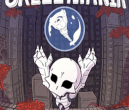 image-https://media.senscritique.com/media/000020842352/0/super_skelemania.png