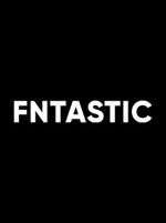 Fntastic