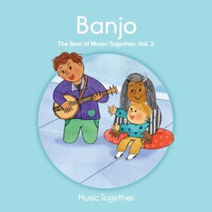 Banjo