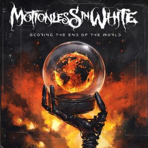 Masterpiece (Single)