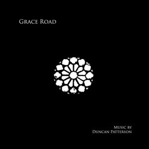 Grace Road (demo)