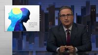 July 31, 2022: Mental Health Care
