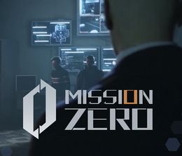 image-https://media.senscritique.com/media/000020842493/0/mission_zero.jpg