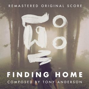 Finding Home (OST)