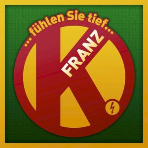 ...Fühlen Sie tief... (Single)