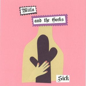 Sick (Single)