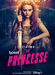 Affiche La Princesse