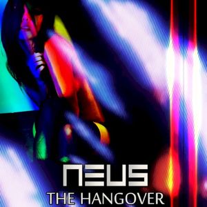 The Hangover (EP)