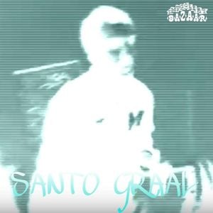 Santo Graal (Single)